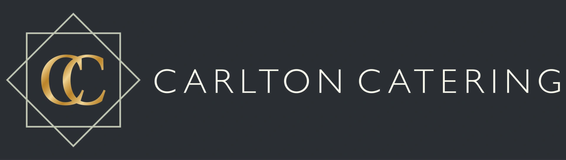 Carlton-Catering_Logo-scaled